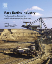 Rare Earths Industry