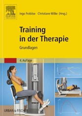 Training in der Therapie - Grundlagen