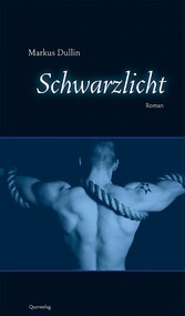 Schwarzlicht