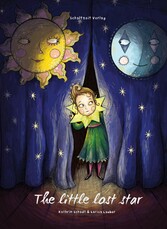 The little lost star