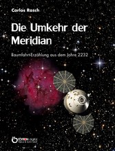 Die Umkehr der Meridian