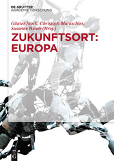 Zukunftsort: EUROPA