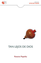 Tan lejos de Dios