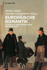 Europäische Romantik