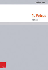 1. Petrus