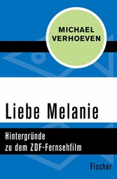 Liebe Melanie