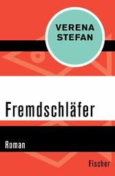 Fremdschläfer