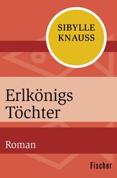 Erlkönigs Töchter