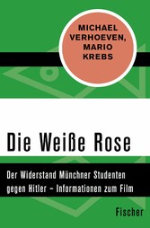 Die Weiße Rose