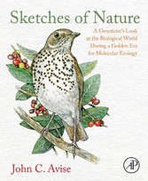 Sketches of Nature