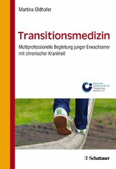 Transitionsmedizin