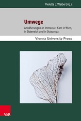 Umwege