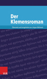 Der Klemensroman