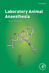 Laboratory Animal Anaesthesia