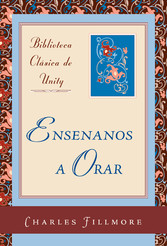 Enséñanos a orar