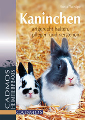 Kaninchen