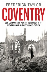 Coventry