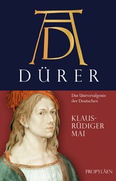 Dürer