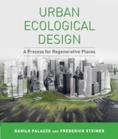 Urban Ecological Design