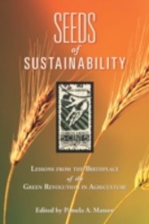 Seeds of Sustainability