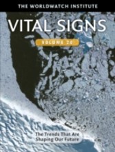 Vital Signs, Volume 20