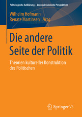 Die andere Seite der Politik