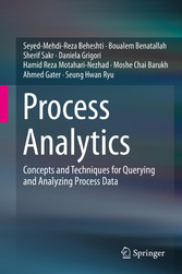 Process Analytics