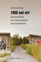 1989 und wir