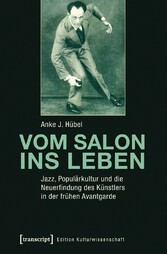 Vom Salon ins Leben