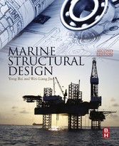 Marine Structural Design