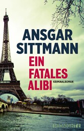 Ein fatales Alibi