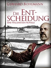 Die Entscheidung