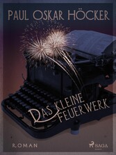 Das kleine Feuerwerk