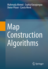 Map Construction Algorithms