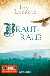 Brautraub