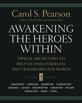 Awakening the Heroes Within