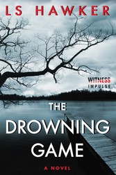 Drowning Game