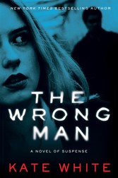 Wrong Man