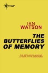 Butterflies of Memory