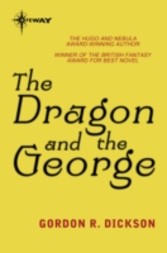 Dragon and the George