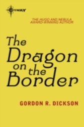 Dragon on the Border