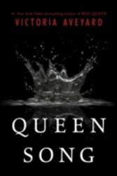 Queen Song