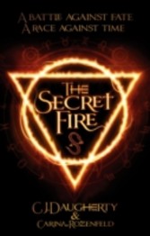 Secret Fire