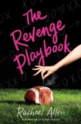 Revenge Playbook