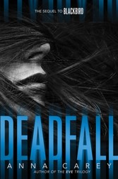 Deadfall