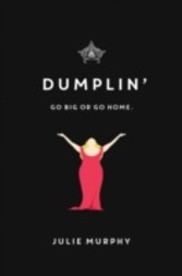 Dumplin'