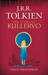 Story of Kullervo