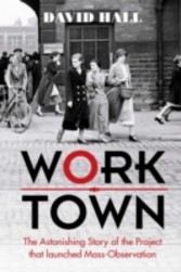 Worktown