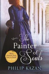 Painter of Souls