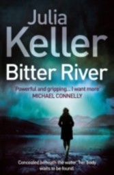 Bitter River (Bell Elkins 2)